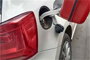 淅川24小时救援车收费标准