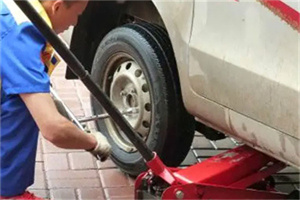 淅川附近拖车24小时服务热线电话