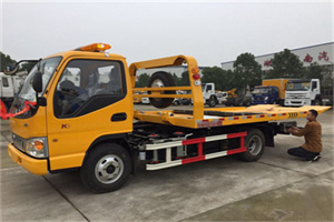 淅川哪里有拖车服务