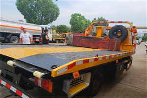 淅川附近拖车电话号码服务