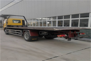 淅川24小时公路救援电话