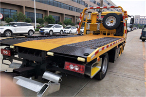 淅川24小时汽车送油服务公司