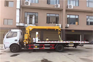 淅川附近汽车轮胎更换