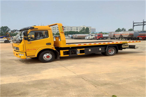 淅川高速公路汽车救援电话