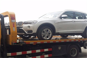 淅川拖车24小时服务电话